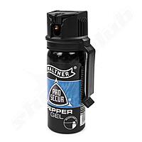 Walther ProSecur Pepper Gel 10% OC - 50 ml