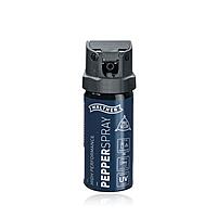 Walther ProSecur Pfefferspray 53ml - Sprhnebel