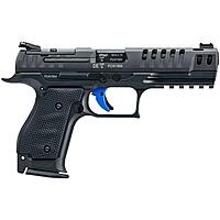 Walther Q5 Match Steel Frame 5 OR 9 mm Pistole kaufen