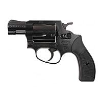 Weihrauch HW 37 Schreckschussrevolver 9mm R.K.