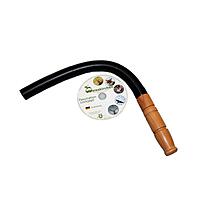 Weisskirchen Schwarzwildlocker inkl. DVD