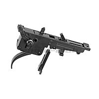 Well - Metal Trigger Box fr MB02