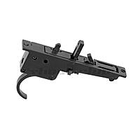 Well - Metal Trigger Box fr MB4402, MB4401