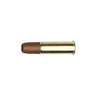 Wingun/ASG Hlsen Dan Wesson & SAA Revolver - High Power