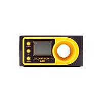 Xcortech X3200 Mk3 Shooting Chronograph