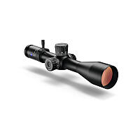 ZEISS LRP S3 636-56 Zielfernrohr 6-36x56