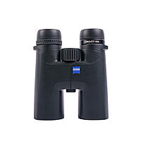 Zeiss Conquest HDX 10x42 Fernglas