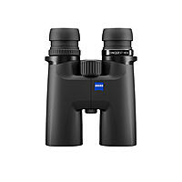 Zeiss Conquest HDX 8x42 Fernglas