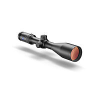 Zeiss Conquest V4 3-12x56 Abs. 60 Zielfernrohr