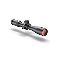 Zeiss Conquest V4 4-16x44 Abs. 60 Zielfernrohr