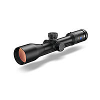 Zeiss Conquest V6 2-12x50 M ASV-H Abs. 60