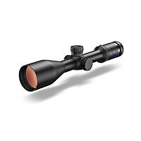 Zeiss Conquest V6 2,5-15x56 M ASV-H Abs. 60 Zielfernrohr mit Schiene