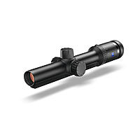 Zeiss Conquest V61,1-6x24 Abs. 60 Drckjagd Zielfernrohr