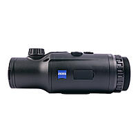 Zeiss DTC 3/38 W�rmebild-Vorsatzger�t