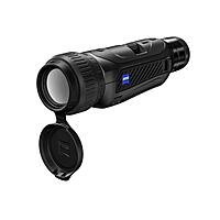 Zeiss DTI 6/40 Wrmebildkamera Handgert
