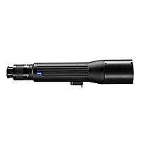 Zeiss Dialyt 18-45x65 Spektiv