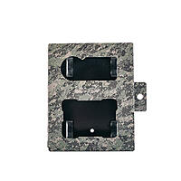 Zeiss Metallgeh�use f�r Secacam 7 Wildkamera