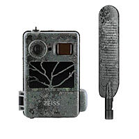 Zeiss Secacam 3 LTE Wildkamera