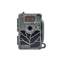 Zeiss Secacam 5 Wildkamera Wide-Angle