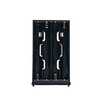 Zeiss Secacam 7 Batteriefach