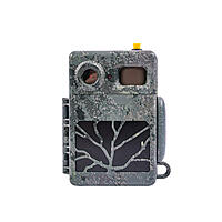 Zeiss Secacam 7 Wildkamera