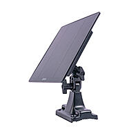 Zeiss Solar - Panel f�r Wildkamera