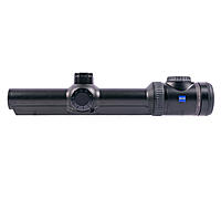 Zeiss V8 Zielfernrohr 1.1-8x24 M  Absehen 54