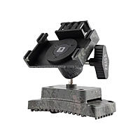 Zeiss Vari-Halterung Secacam 3