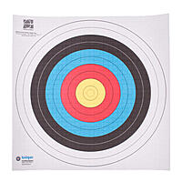 Zielscheibe Zum Ausdrucken Softair: Zielscheibe Softair Zum Ausdrucken