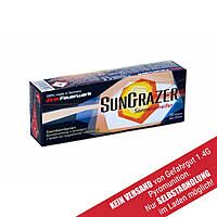 Zink Sun Grazer Pyromunition .15mm 20er Packung