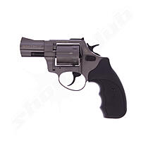 Zoraki R1 2,5 Zoll Titan Schreckschussrevolver 9mm