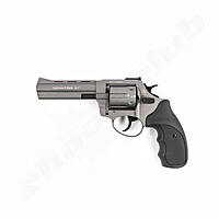 Zoraki R1 Schreckschussrevolver 4,5 Zoll Titan - 9mm R.K.