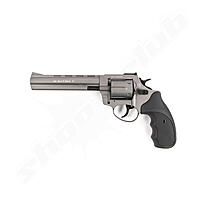 Zoraki R1 Schreckschussrevolver 6 Zoll Titan - 9mm R.K.