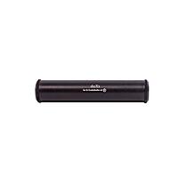 shoXx Schalldmpfer + Schalldmpferadapter fr Zoraki HP01