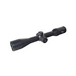 Professor Optiken Zielfernrohr Ammersee 2-16x44 HD V2 Leuchtfaser-Absehen 4 Bild 3