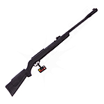 Gamo CF-X Unterhebelspanner Luftgewehr 4,5mm - Set Bild 4