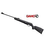 Gamo Shadow IGT 4,5mm Diabolos Luftgewehr - Set Bild 3