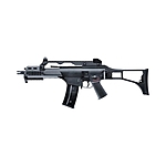 Heckler & Koch G36 C Sportsline Softair 6mm max. 1,3 J Bild 3