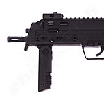 VFC H&K MP7 A1 Softair Gewehr 6mm Gas Blow Back - 1,3J Bild 5