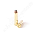 Sellier & Bellot .357 Magnum SP Teilmantel 158 grs, 50 Stk. Bild 3