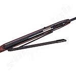 Diana 48 Luftgewehr Seitenspanner 4,5mm Diabolos Holzschaft Bild 4