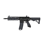 TIPPMANN TMC Magfed Paintball Markierer .50 Black Bild 3