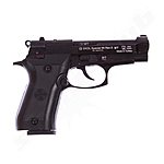 Ekol Special 99 Schreckschusspistole Kaliber 9mm P.A.K. Bild 3