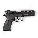 GrandPower X-Calibur CO2 Softair Pistole 1,5J - NBB Bild 3