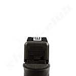 Glock 35 Pistole Gen 3 .40 S&W Bild 5