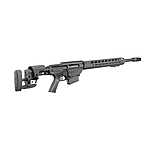 Ruger Precision Rifle Magnum .300 Win Mag - 26 Zoll Lauf 