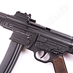 GSG STG44 Schreckschussgewehr - 9mm P.A.K. Bild 5