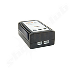 IMAX B3 PRO Compact LiPo Akku Ladegert Bild 3