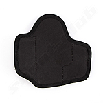 IWB Passformholster Zoraki 917 aus Cordura - verdecktes Tragen Bild 3