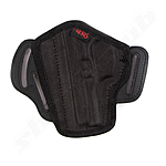 Formholster fr Zoraki 918 aus Cordura Bild 3